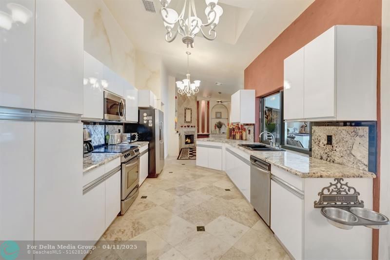 5355 NW 77th Ter, Coral Springs, FL 33067 Photo