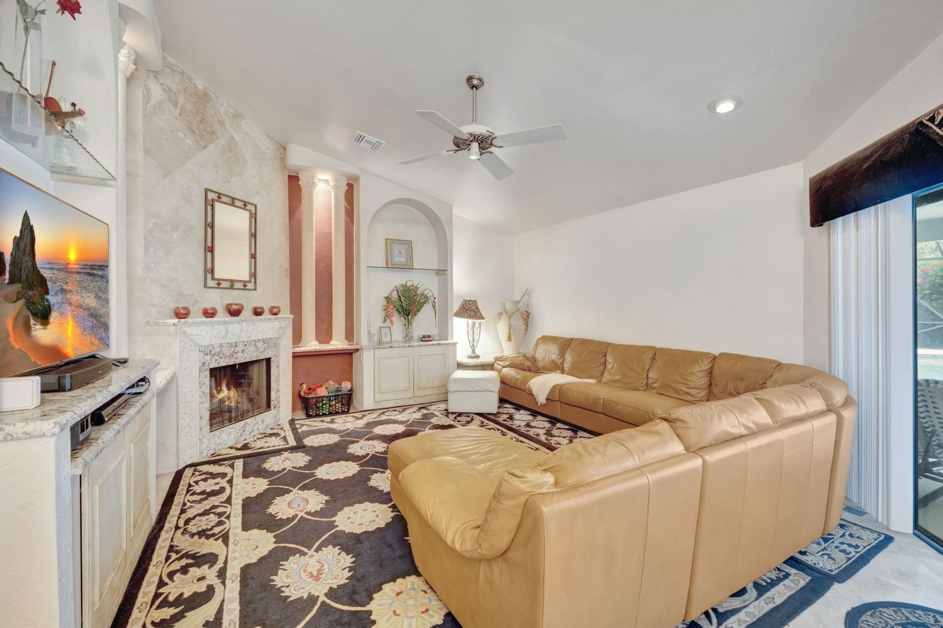 5355 NW 77th Ter, Coral Springs, FL 33067 Photo