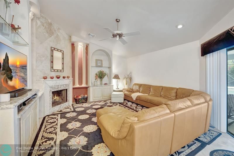 5355 NW 77th Ter, Coral Springs, FL 33067 Photo