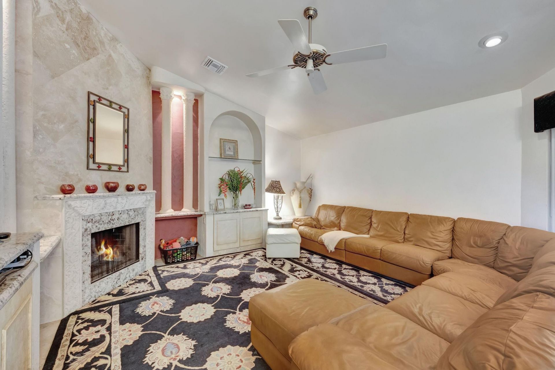 5355 NW 77th Ter, Coral Springs, FL 33067 Photo