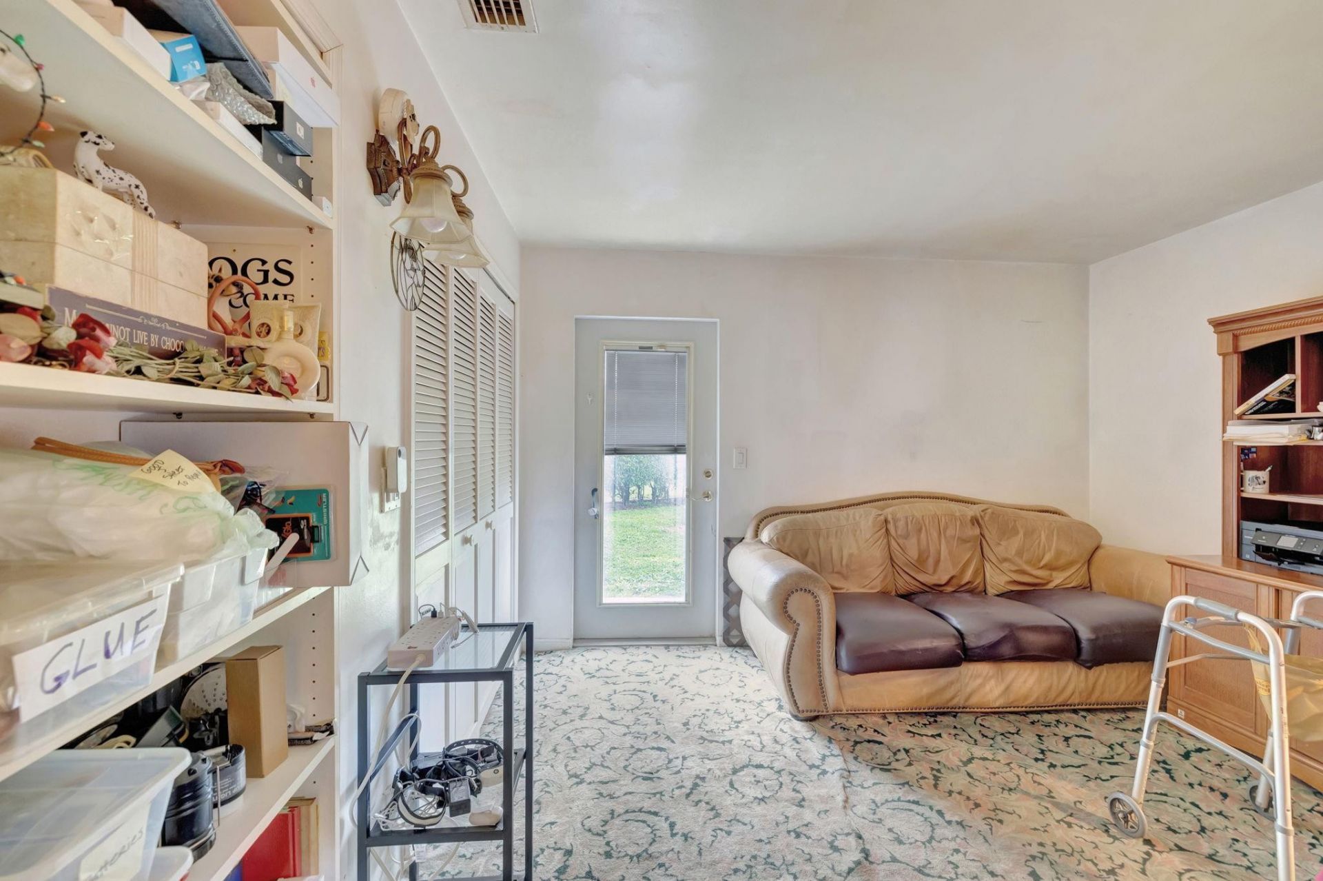 5355 NW 77th Ter, Coral Springs, FL 33067 Photo