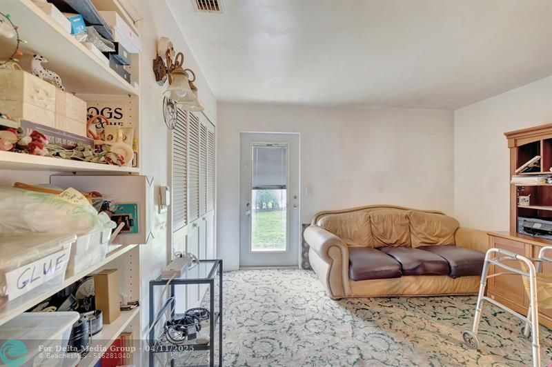 5355 NW 77th Ter, Coral Springs, FL 33067 Photo