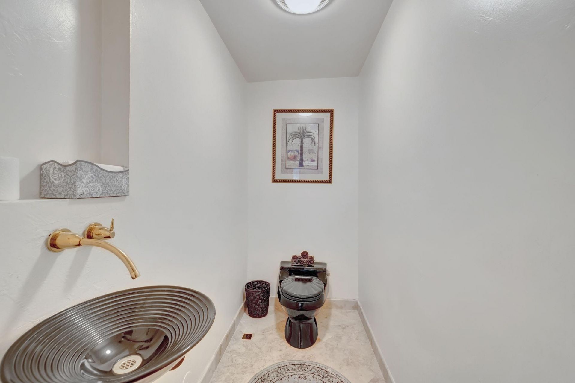 5355 NW 77th Ter, Coral Springs, FL 33067 Photo