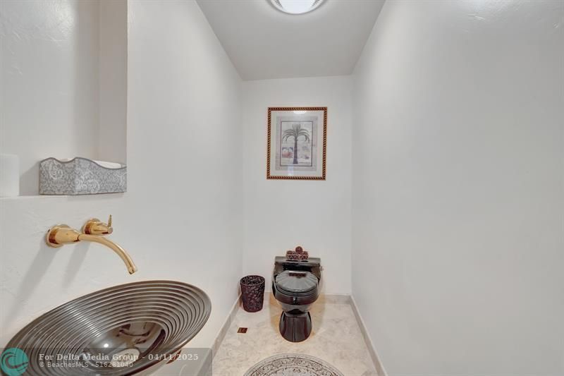 5355 NW 77th Ter, Coral Springs, FL 33067 Photo