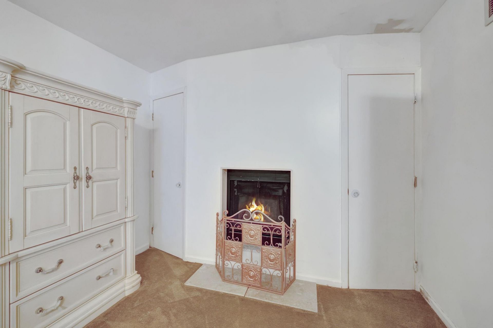 5355 NW 77th Ter, Coral Springs, FL 33067 Photo