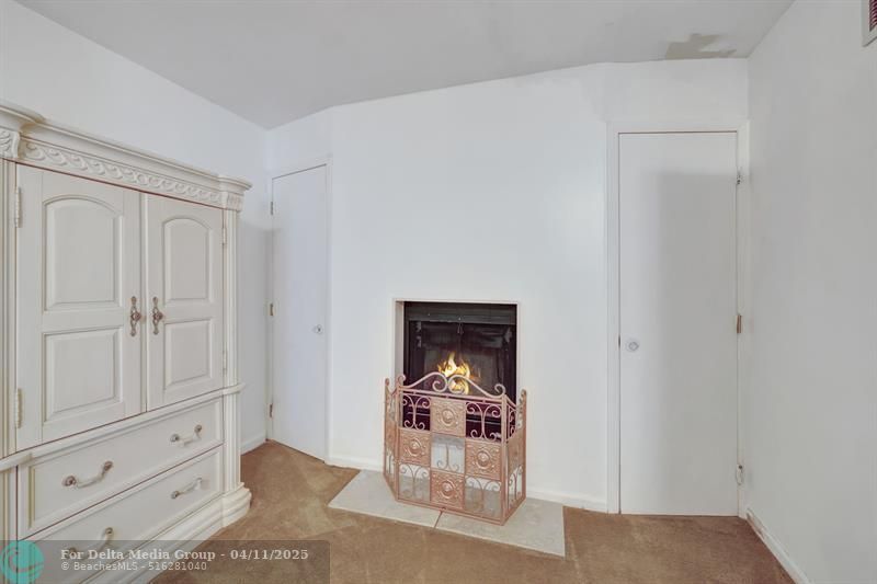 5355 NW 77th Ter, Coral Springs, FL 33067 Photo