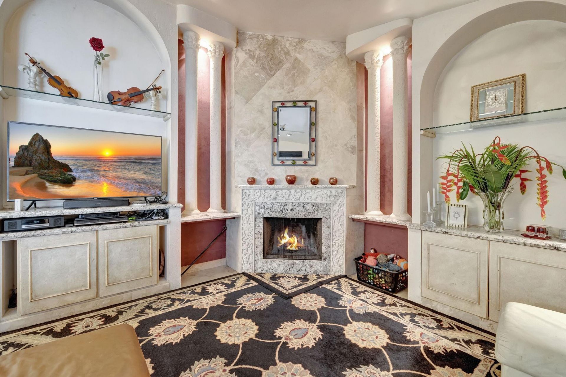 5355 NW 77th Ter, Coral Springs, FL 33067 Photo