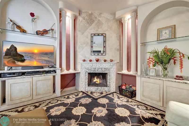 5355 NW 77th Ter, Coral Springs, FL 33067 Photo