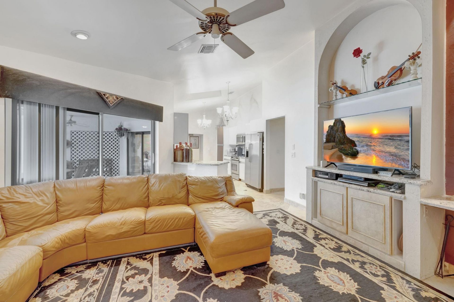 5355 NW 77th Ter, Coral Springs, FL 33067 Photo