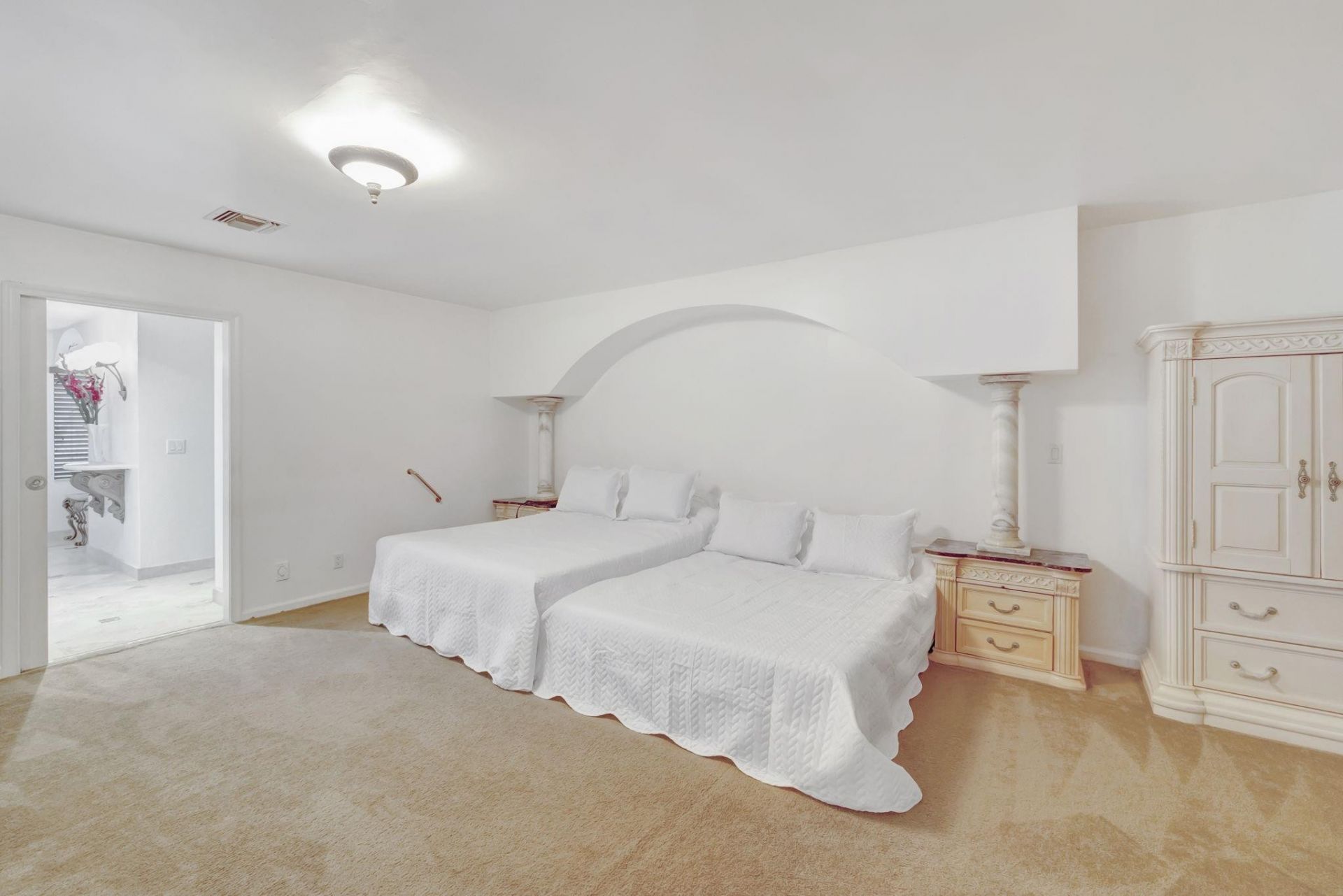 5355 NW 77th Ter, Coral Springs, FL 33067 Photo