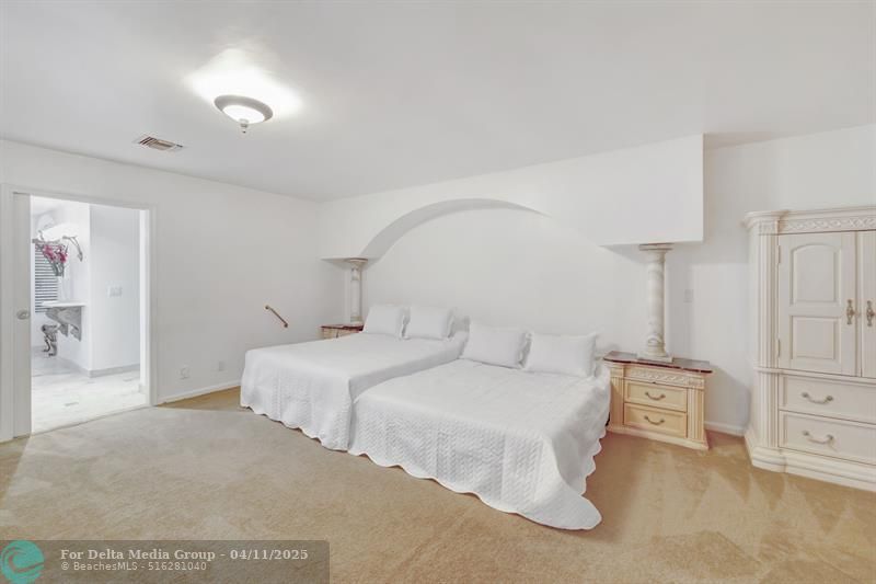 5355 NW 77th Ter, Coral Springs, FL 33067 Photo