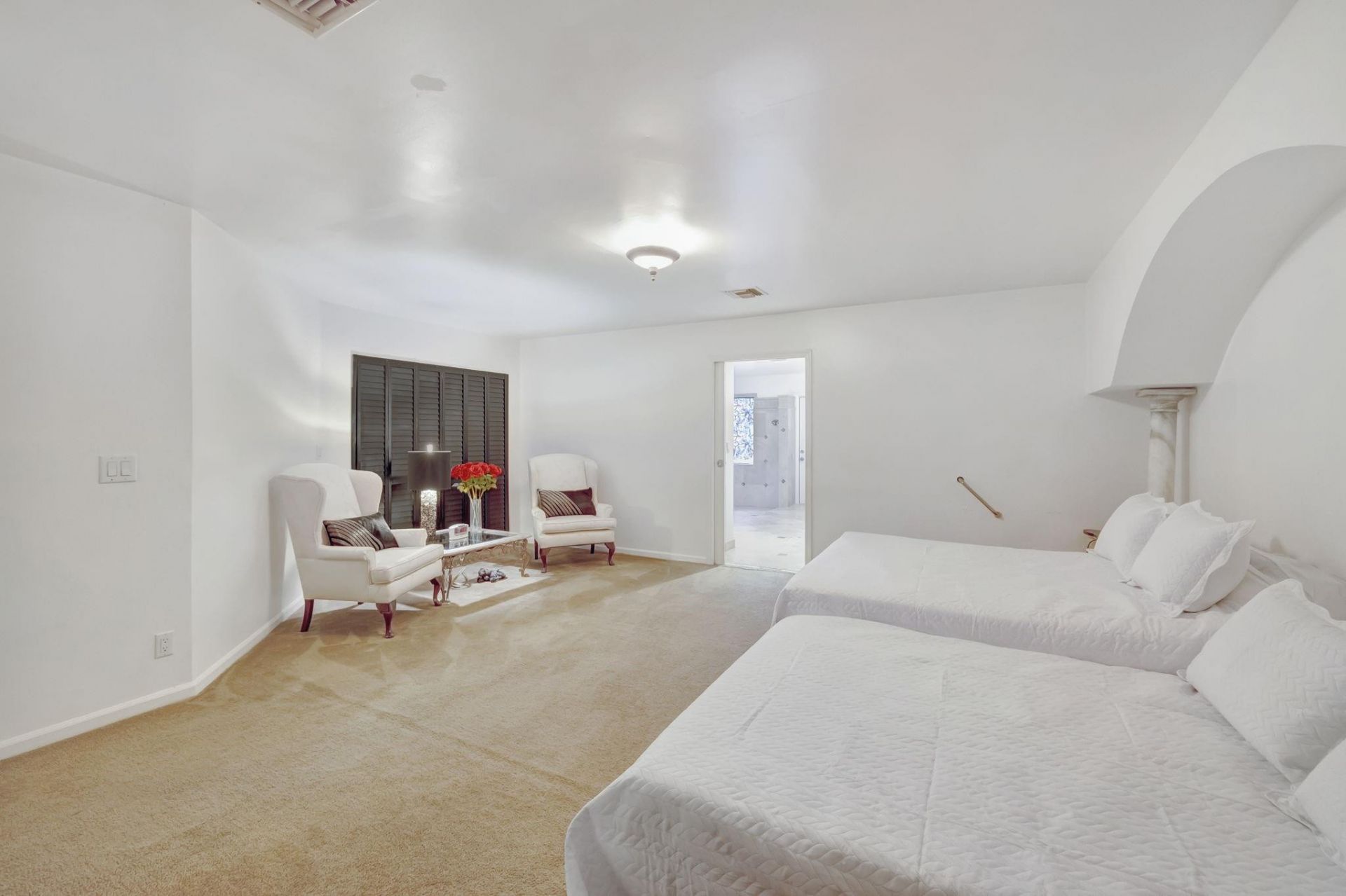 5355 NW 77th Ter, Coral Springs, FL 33067 Photo