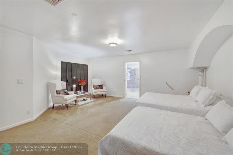 5355 NW 77th Ter, Coral Springs, FL 33067 Photo