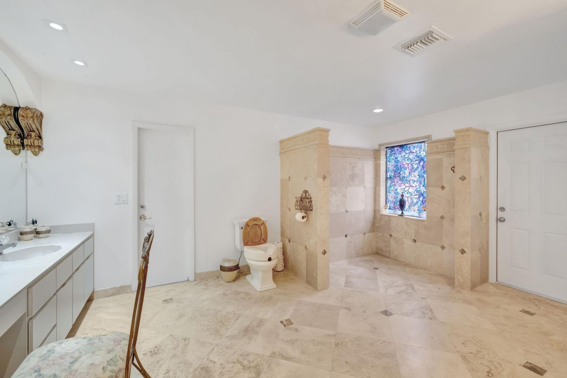 5355 NW 77th Ter, Coral Springs, FL 33067 Photo