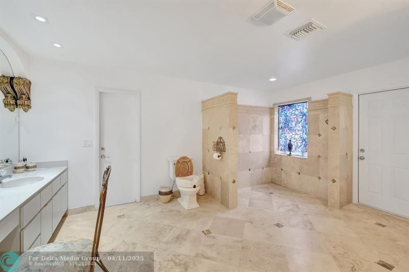 5355 NW 77th Ter, Coral Springs, FL 33067 Photo