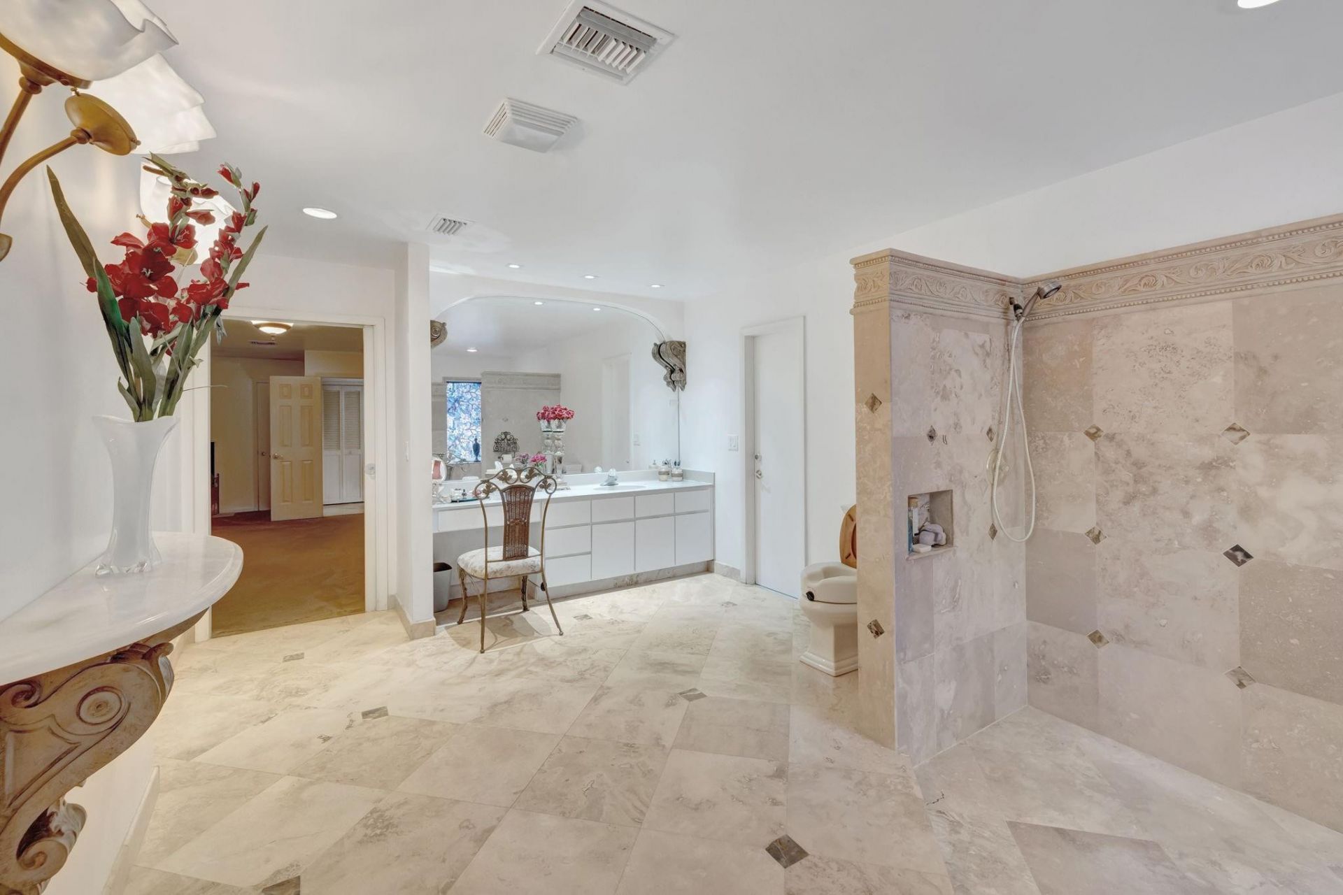 5355 NW 77th Ter, Coral Springs, FL 33067 Photo