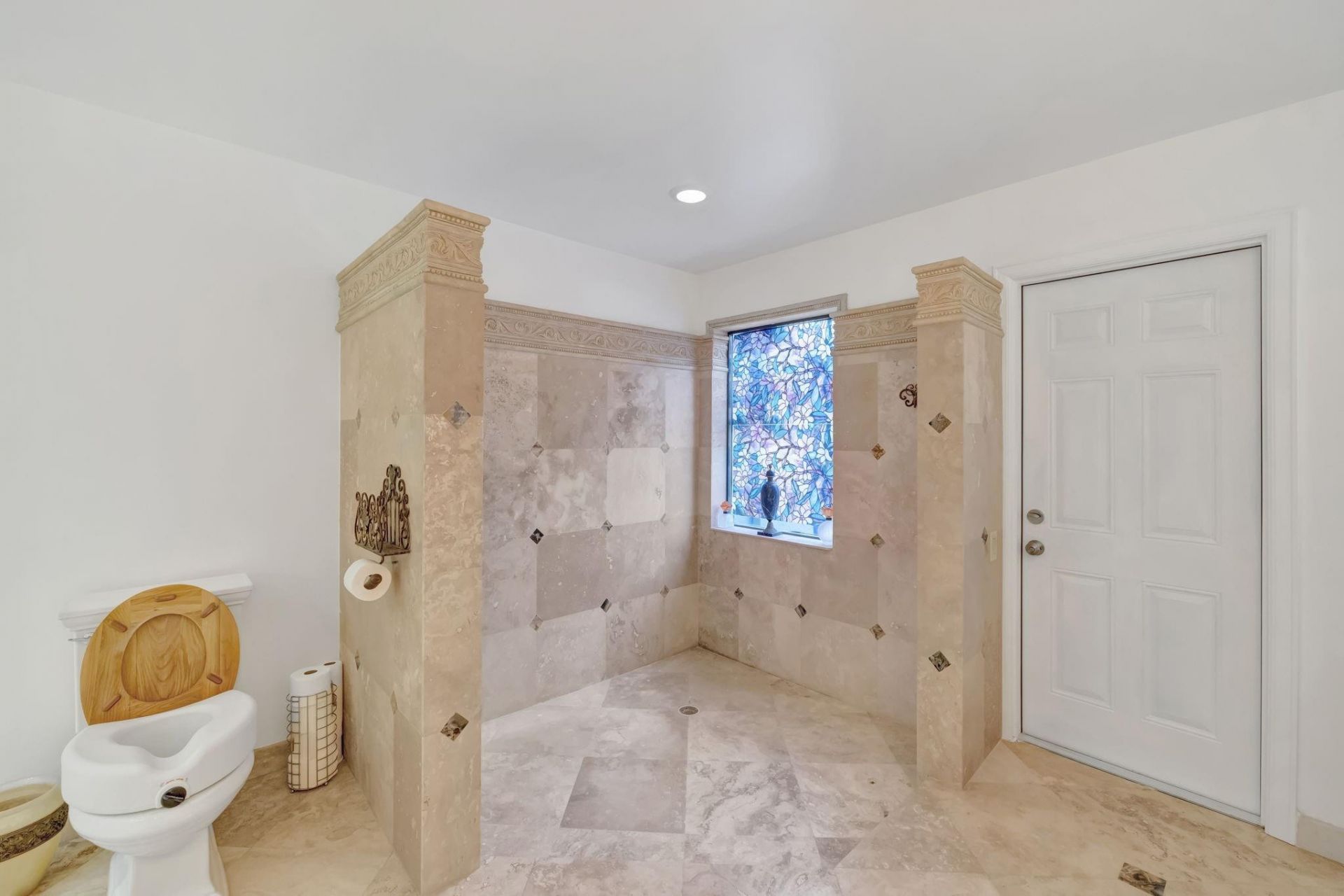 5355 NW 77th Ter, Coral Springs, FL 33067 Photo