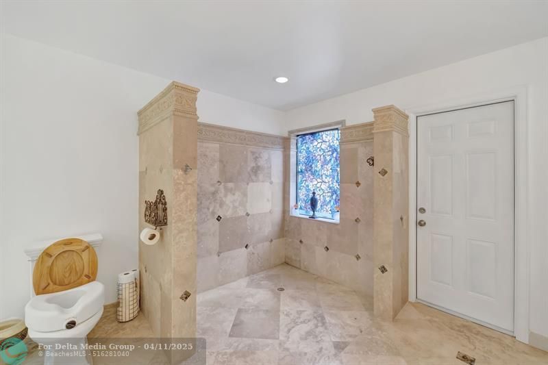 5355 NW 77th Ter, Coral Springs, FL 33067 Photo