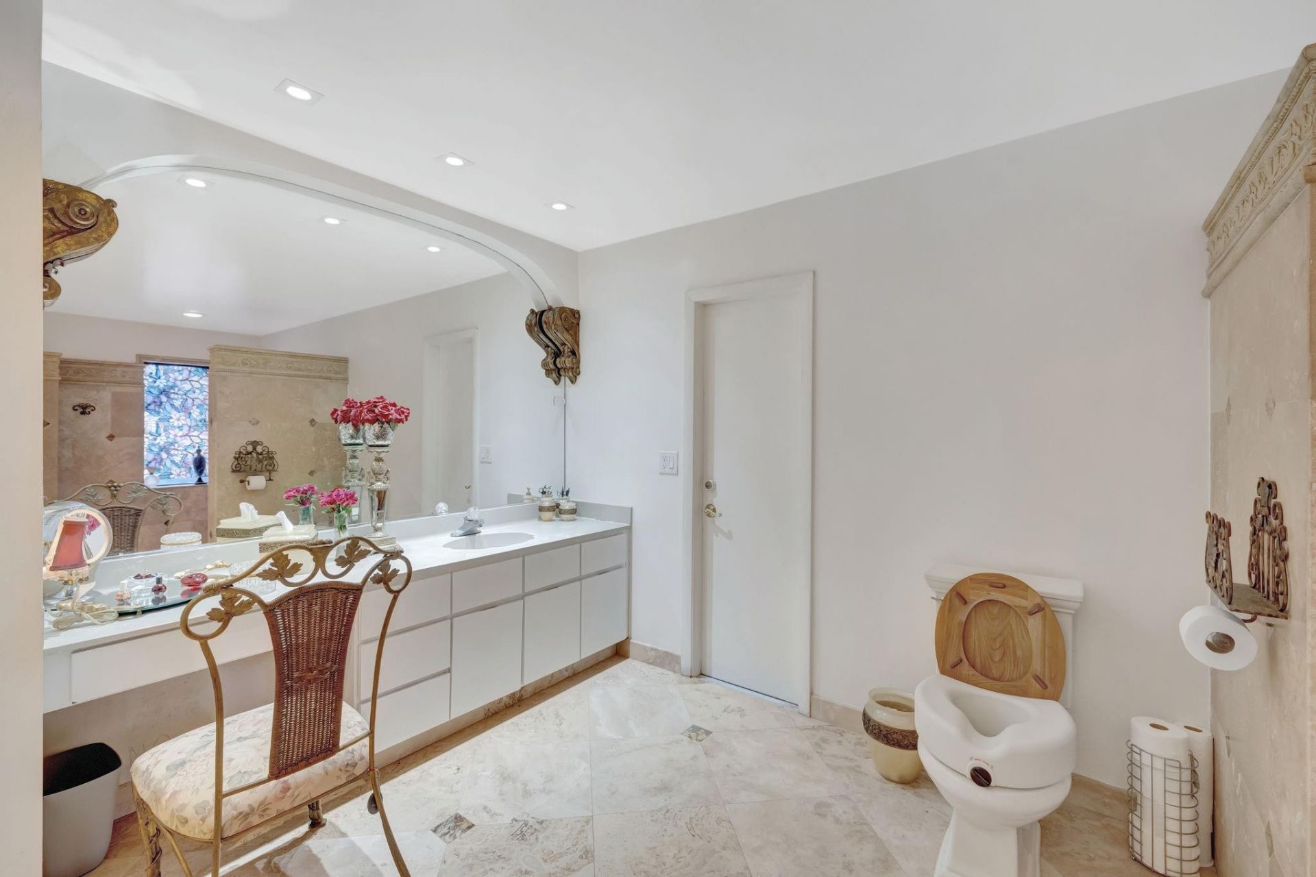 5355 NW 77th Ter, Coral Springs, FL 33067 Photo