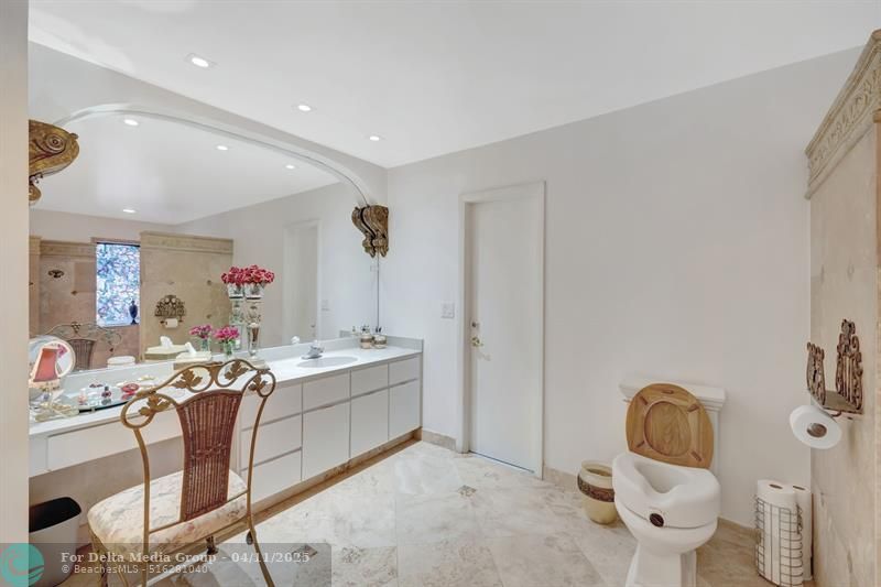 5355 NW 77th Ter, Coral Springs, FL 33067 Photo