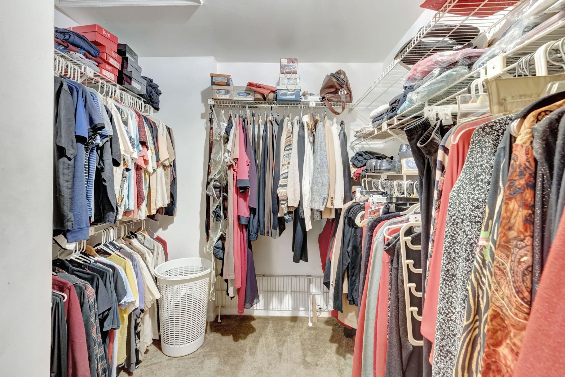 5355 NW 77th Ter, Coral Springs, FL 33067 Photo