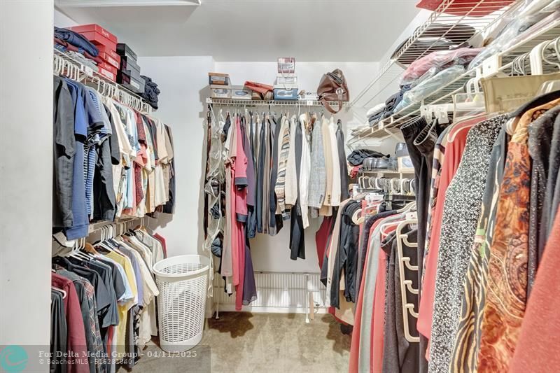 5355 NW 77th Ter, Coral Springs, FL 33067 Photo