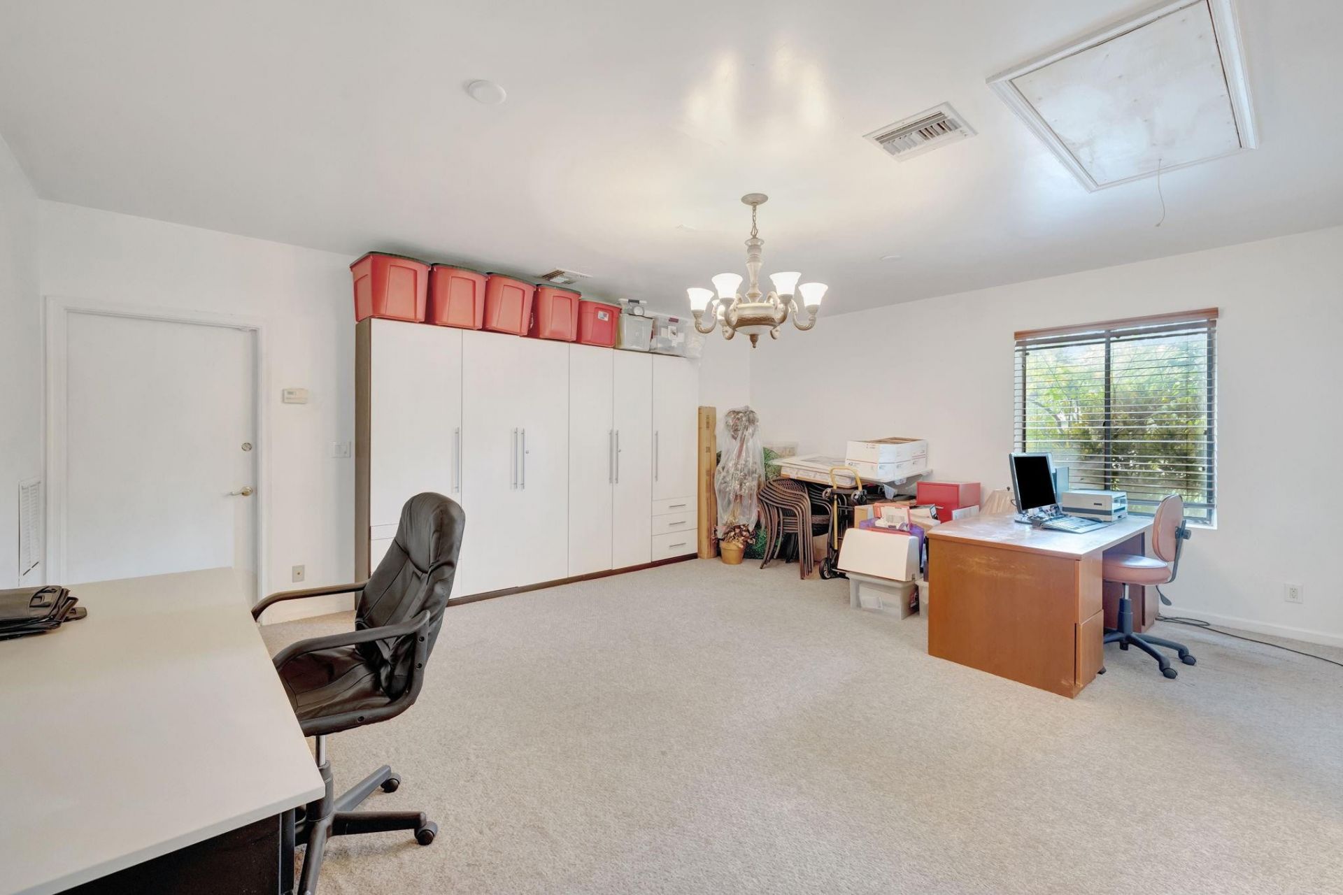 5355 NW 77th Ter, Coral Springs, FL 33067 Photo