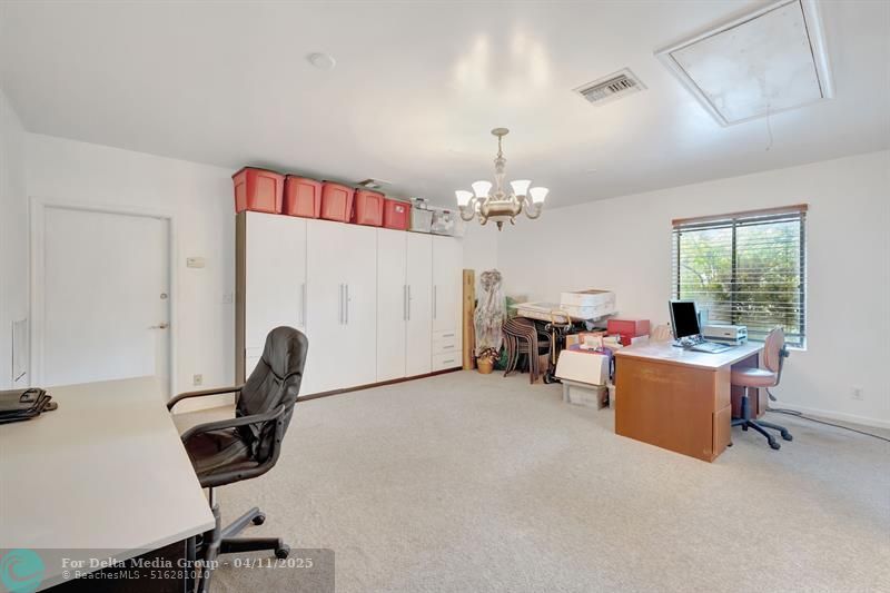 5355 NW 77th Ter, Coral Springs, FL 33067 Photo