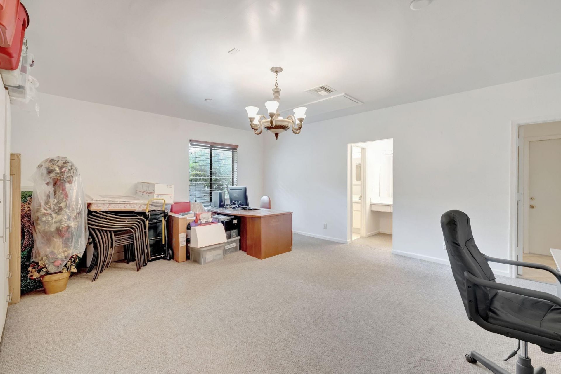 5355 NW 77th Ter, Coral Springs, FL 33067 Photo