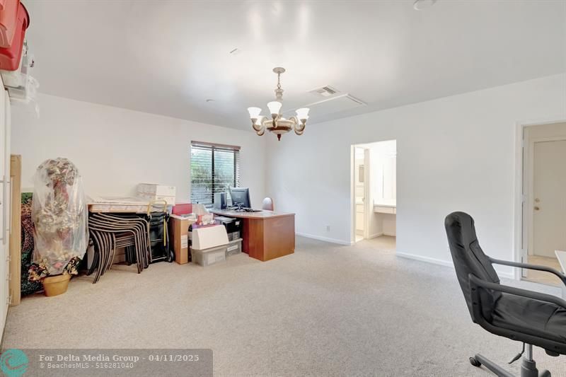 5355 NW 77th Ter, Coral Springs, FL 33067 Photo