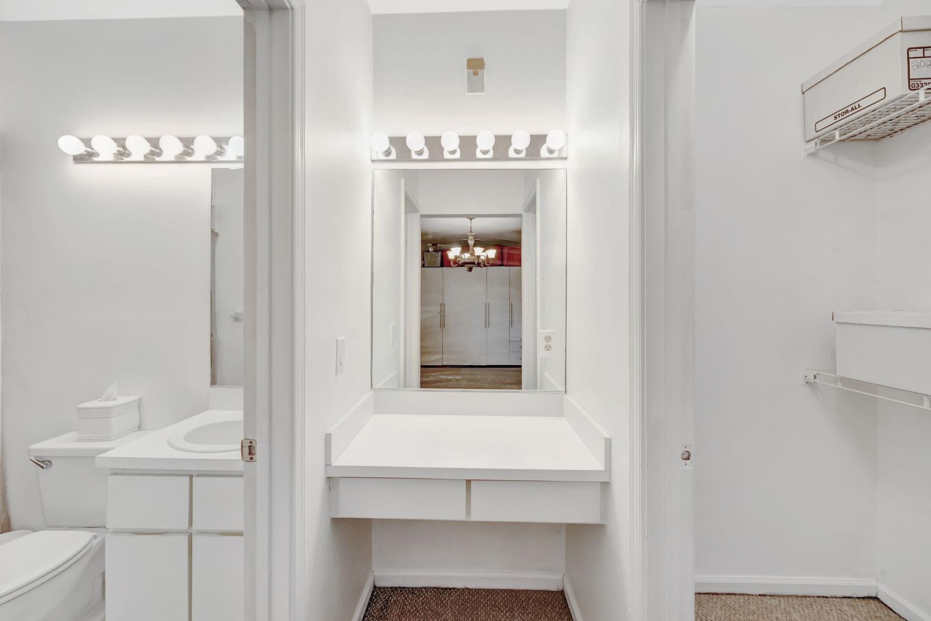 5355 NW 77th Ter, Coral Springs, FL 33067 Photo