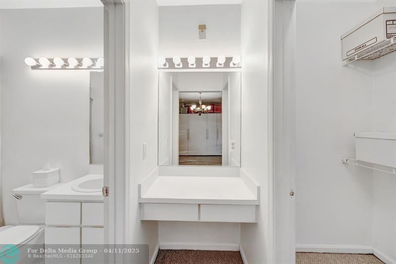 5355 NW 77th Ter, Coral Springs, FL 33067 Photo