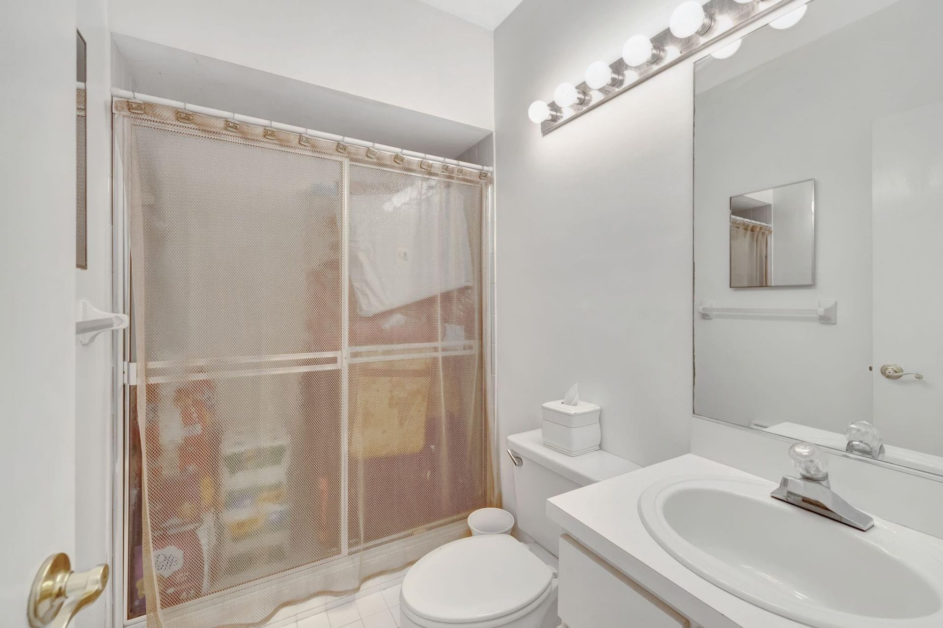 5355 NW 77th Ter, Coral Springs, FL 33067 Photo