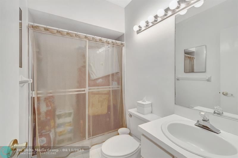 5355 NW 77th Ter, Coral Springs, FL 33067 Photo