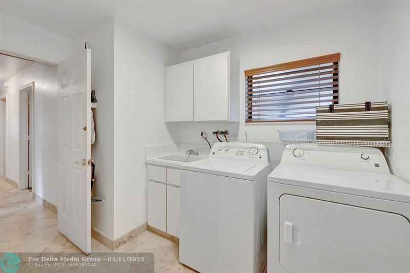 5355 NW 77th Ter, Coral Springs, FL 33067 Photo