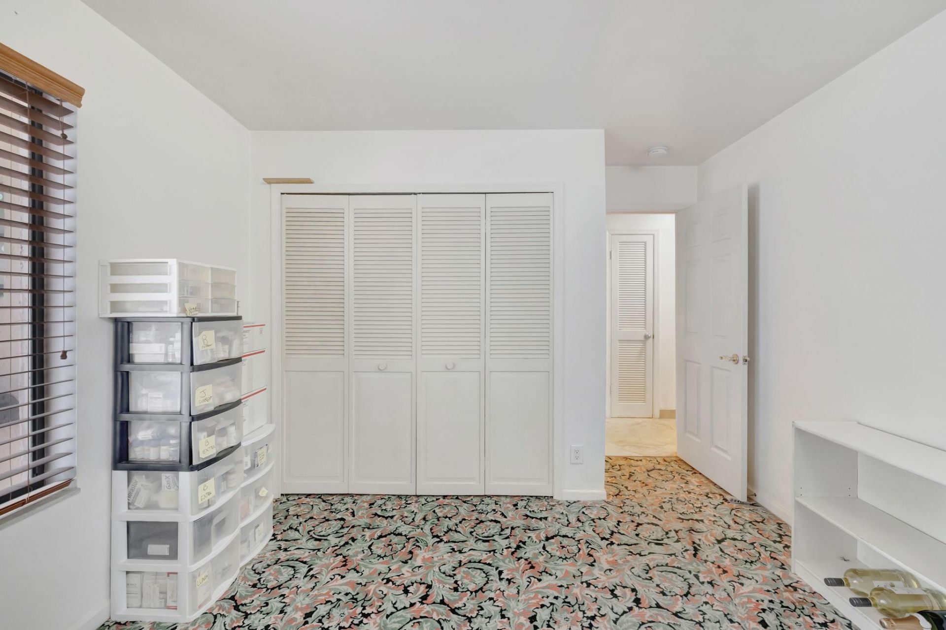 5355 NW 77th Ter, Coral Springs, FL 33067 Photo