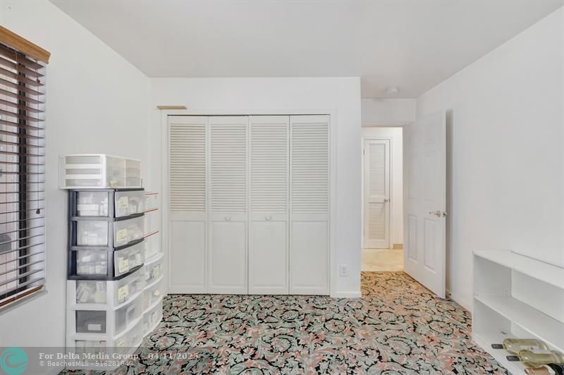 5355 NW 77th Ter, Coral Springs, FL 33067 Photo