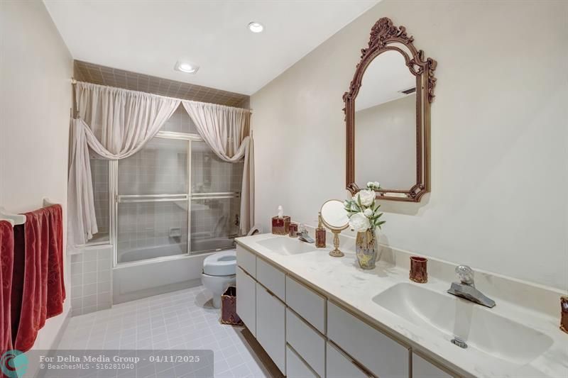 5355 NW 77th Ter, Coral Springs, FL 33067 Photo