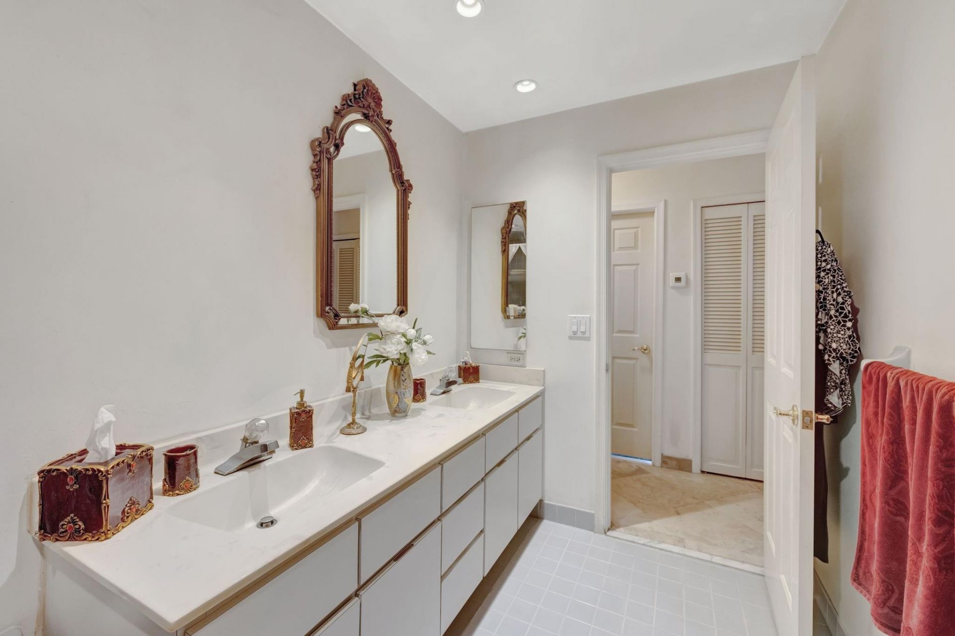 5355 NW 77th Ter, Coral Springs, FL 33067 Photo