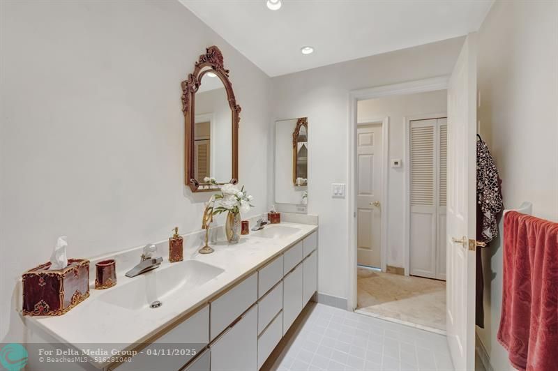 5355 NW 77th Ter, Coral Springs, FL 33067 Photo