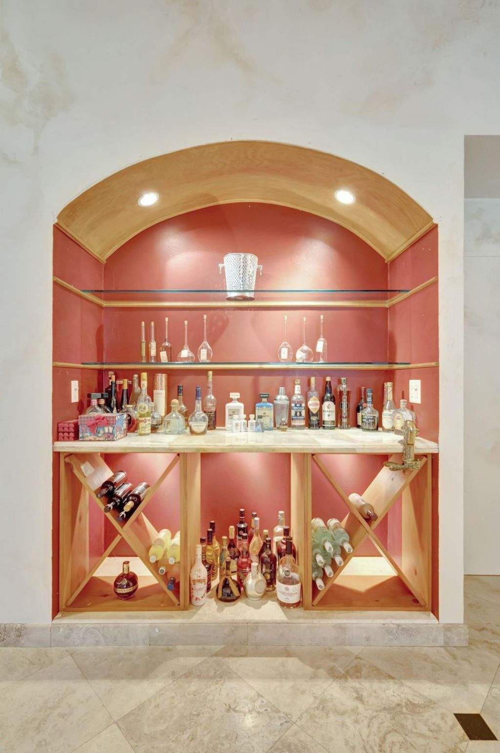 5355 NW 77th Ter, Coral Springs, FL 33067 Photo