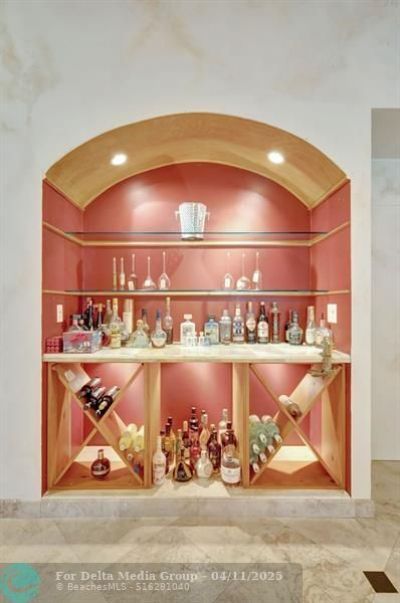 5355 NW 77th Ter, Coral Springs, FL 33067 Photo