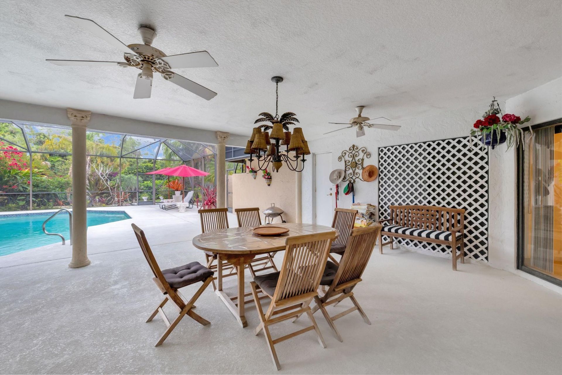 5355 NW 77th Ter, Coral Springs, FL 33067 Photo