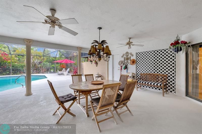 5355 NW 77th Ter, Coral Springs, FL 33067 Photo