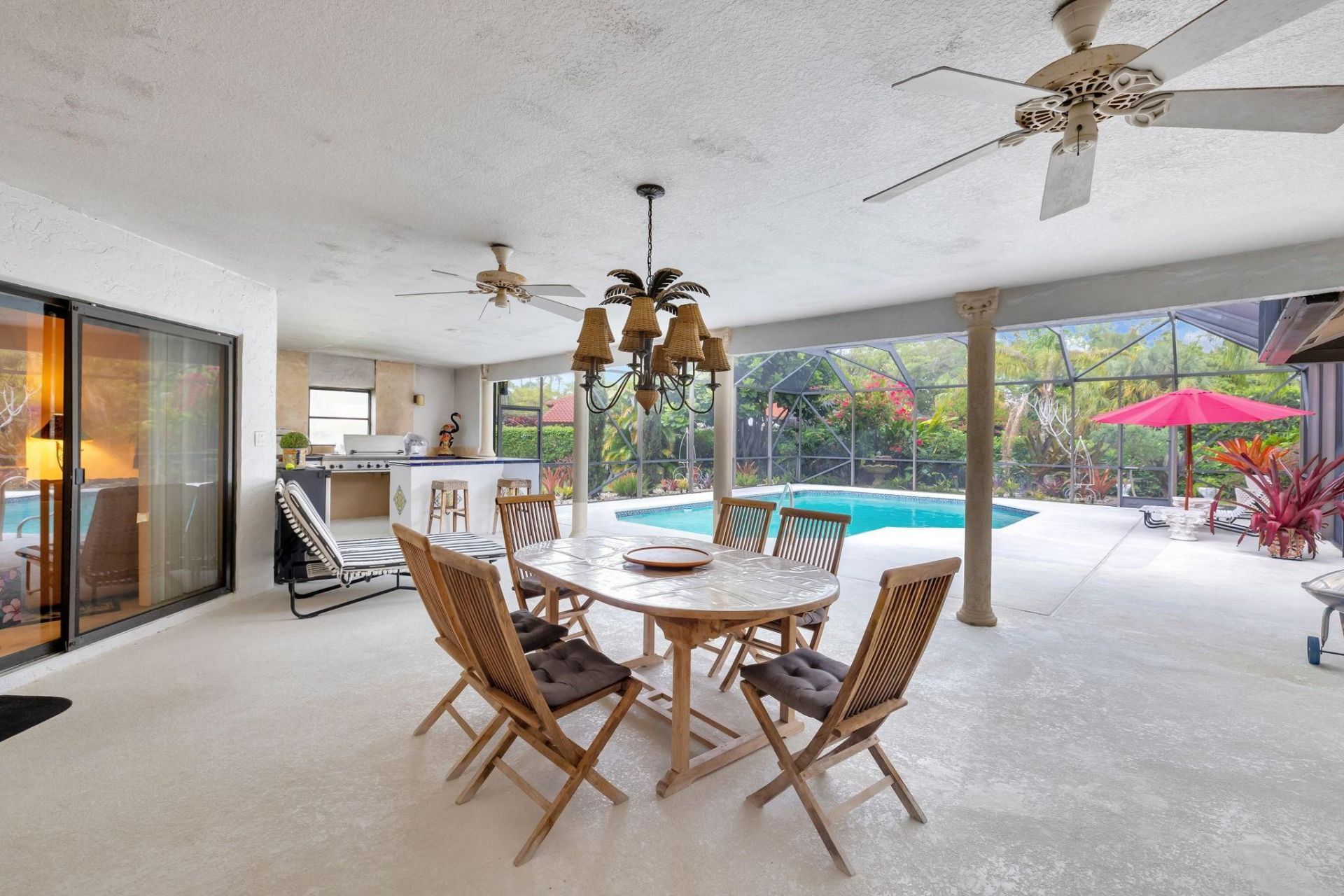 5355 NW 77th Ter, Coral Springs, FL 33067 Photo