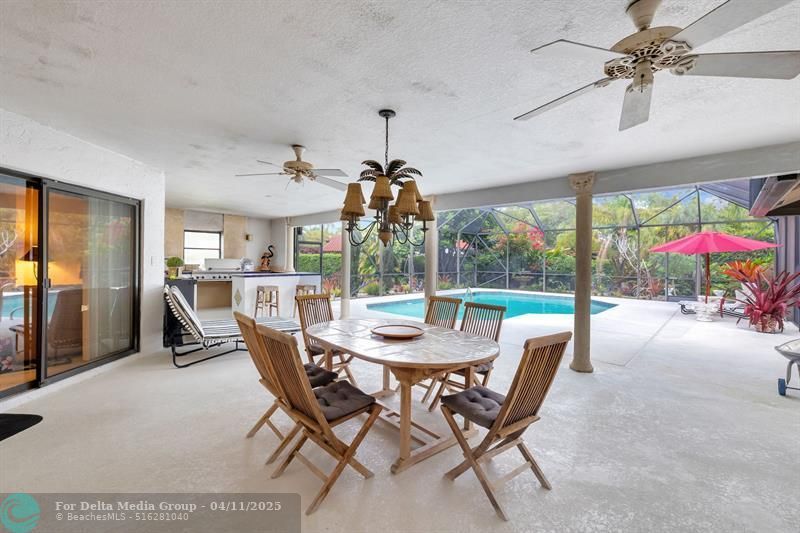 5355 NW 77th Ter, Coral Springs, FL 33067 Photo