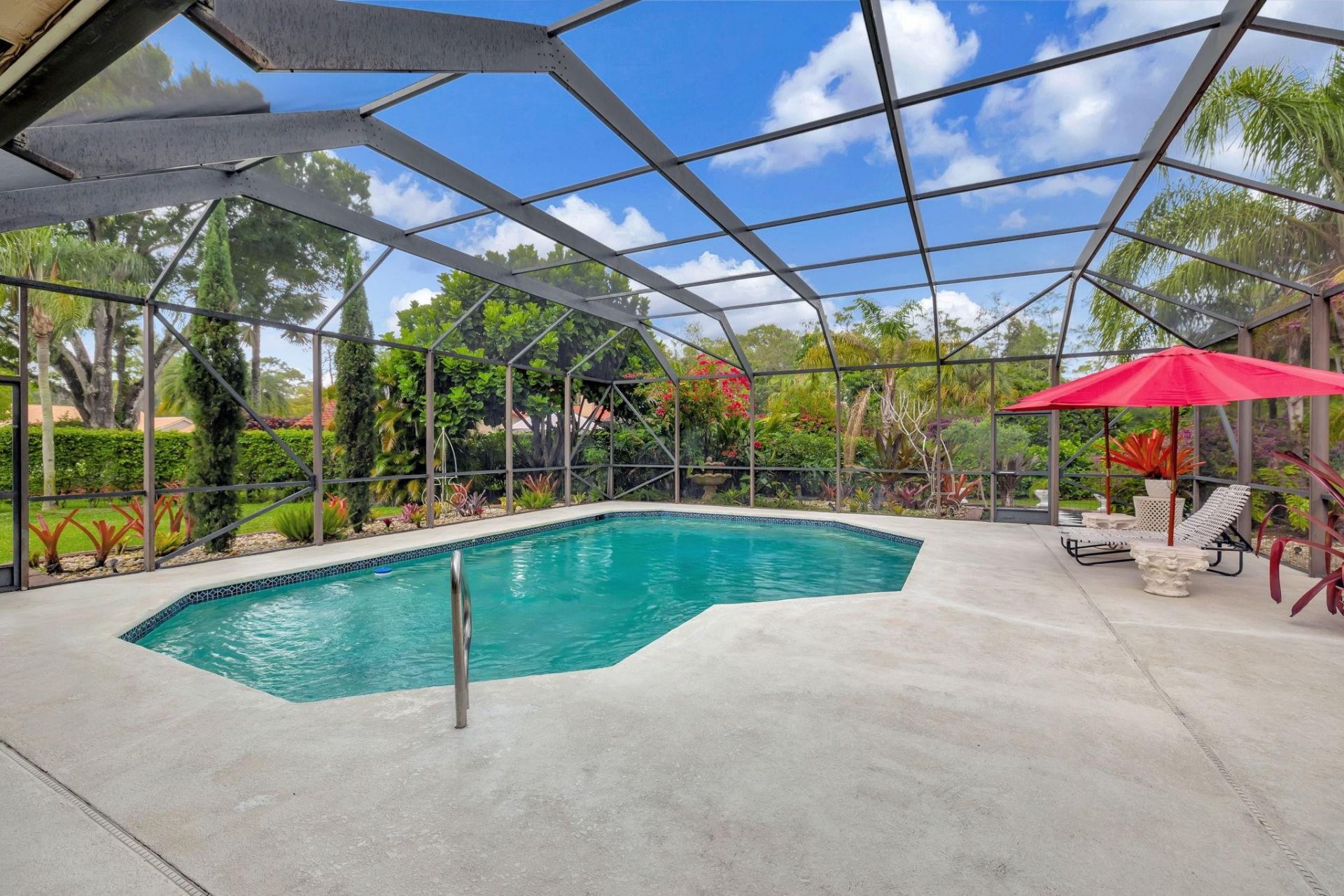 5355 NW 77th Ter, Coral Springs, FL 33067 Photo