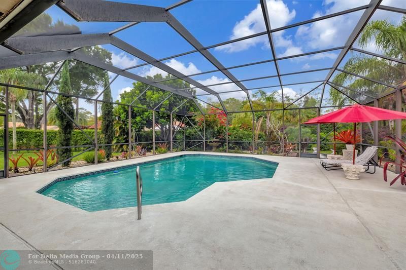 5355 NW 77th Ter, Coral Springs, FL 33067 Photo