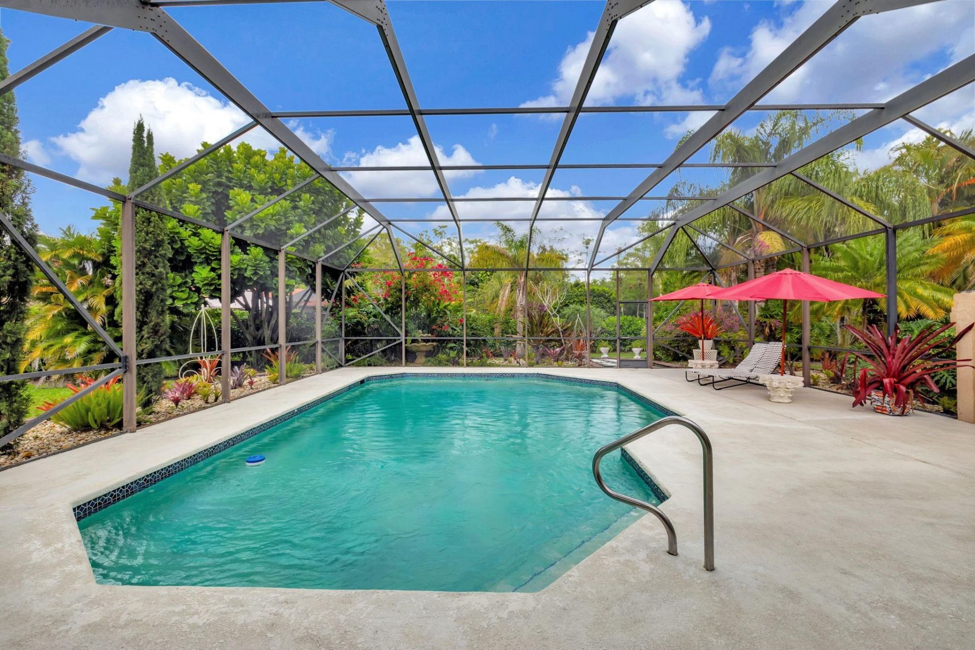 5355 NW 77th Ter, Coral Springs, FL 33067 Photo