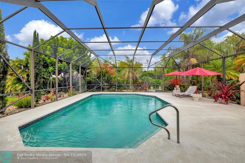 5355 NW 77th Ter, Coral Springs, FL 33067 Photo